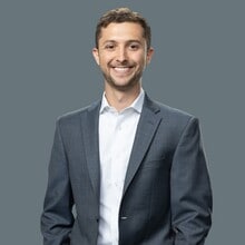 Andrew Wilmoth, SIOR, CCIM